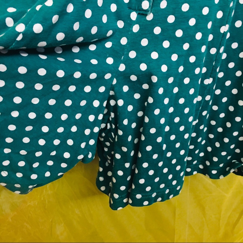 Dress - Picture 7 of 7